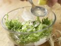 Smarter Veal Meatloaf preparation step 7 Smarter Veal Meatloaf preparation step 7