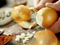 Smarter Veal-Stuffed Cabbage preparation step 5 Smarter Veal-Stuffed Cabbage preparation step 5