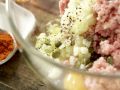 Smarter Veal-Stuffed Cabbage preparation step 6 Smarter Veal-Stuffed Cabbage preparation step 6