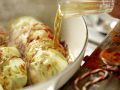 Smarter Veal-Stuffed Cabbage preparation step 9 Smarter Veal-Stuffed Cabbage preparation step 9