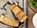 Soy Salmon preparation step 7 Soy Salmon preparation step 7
