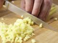 Spicy Cabbage Curry preparation step 3 Spicy Cabbage Curry preparation step 3