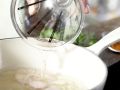Spicy Chicken in Tomato Aspic preparation step 2 Spicy Chicken in Tomato Aspic preparation step 2