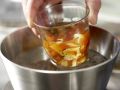 Spicy Chicken in Tomato Aspic preparation step 7 Spicy Chicken in Tomato Aspic preparation step 7