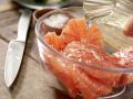 Spicy Shrimp preparation step 7 Spicy Shrimp preparation step 7