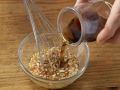 Spicy Thai Salad preparation step 11 Spicy Thai Salad preparation step 11