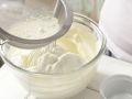 Sponge Cake with Spelt Flour preparation step 4 Sponge Cake with Spelt Flour preparation step 4