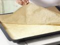 Sponge Cake with Spelt Flour preparation step 7 Sponge Cake with Spelt Flour preparation step 7