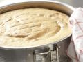 Sponge Cake with Spelt Flour preparation step 8 Sponge Cake with Spelt Flour preparation step 8