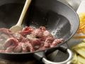 Stir-Fried Beef preparation step 8 Stir-Fried Beef preparation step 8
