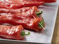 Stuffed Peppers with Rice preparation step 11 Stuffed Peppers with Rice preparation step 11