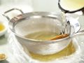Sweet Apple Jelly Cubes preparation step 5 Sweet Apple Jelly Cubes preparation step 5