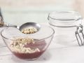 Sweet Berry Spread preparation step 5 Sweet Berry Spread preparation step 5