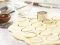 Sweet Rolls preparation step 10 Sweet Rolls preparation step 10