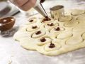Sweet Rolls preparation step 11 Sweet Rolls preparation step 11