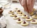 Sweet Rolls preparation step 12 Sweet Rolls preparation step 12