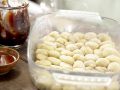 Sweet Rolls preparation step 13 Sweet Rolls preparation step 13