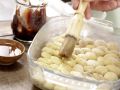 Sweet Rolls preparation step 14 Sweet Rolls preparation step 14