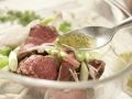 Thai Beef Salad preparation step 9 Thai Beef Salad preparation step 9