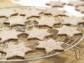 Tiramisu Stars preparation step 5 Tiramisu Stars preparation step 5