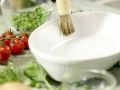 Tomato Casserole preparation step 4 Tomato Casserole preparation step 4