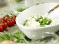 Tomato Casserole preparation step 5 Tomato Casserole preparation step 5