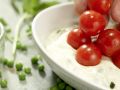 Tomato Casserole preparation step 6 Tomato Casserole preparation step 6