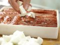 Veal Cannelloni preparation step 7 Veal Cannelloni preparation step 7