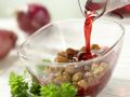 Veal Cutlets in Pomegranate Sauce preparation step 1 Veal Cutlets in Pomegranate Sauce preparation step 1
