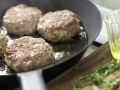 Veal Meatballs preparation step 8 Veal Meatballs preparation step 8