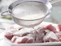 Veal Stew with Kohlrabi preparation step 2 Veal Stew with Kohlrabi preparation step 2