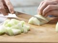 Veal Stew with Kohlrabi preparation step 6 Veal Stew with Kohlrabi preparation step 6