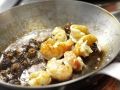 Veal Stew with Morels preparation step 11 Veal Stew with Morels preparation step 11
