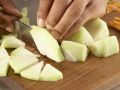 Vegetable-Rice Casserole preparation step 2 Vegetable-Rice Casserole preparation step 2