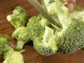 Vegetable-Rice Casserole preparation step 3 Vegetable-Rice Casserole preparation step 3