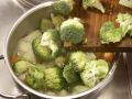 Vegetable-Rice Casserole preparation step 4 Vegetable-Rice Casserole preparation step 4