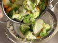 Vegetable-Rice Casserole preparation step 5 Vegetable-Rice Casserole preparation step 5