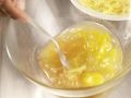 Vegetable-Rice Casserole preparation step 7 Vegetable-Rice Casserole preparation step 7