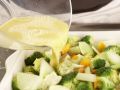 Vegetable-Rice Casserole preparation step 8 Vegetable-Rice Casserole preparation step 8