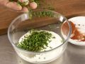 Vegetable-Rice Casserole preparation step 9 Vegetable-Rice Casserole preparation step 9