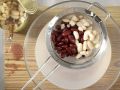 Vegetarian Chili preparation step 9 Vegetarian Chili preparation step 9
