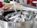 Venetian-Style Sardines preparation step 4 Venetian-Style Sardines preparation step 4