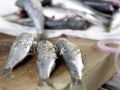 Venetian-Style Sardines preparation step 5 Venetian-Style Sardines preparation step 5