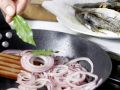 Venetian-Style Sardines preparation step 8 Venetian-Style Sardines preparation step 8