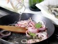 Venetian-Style Sardines preparation step 9 Venetian-Style Sardines preparation step 9