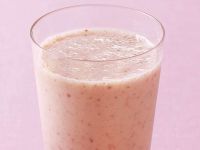 Strawberry Smoothie recipe | Eat Smarter USA Strawberry Smoothie recipe | Eat Smarter USA