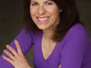 Joan Salge Blake Joan Salge Blake