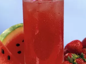 Melon Juice Melon Juice