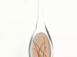 Orange Dressing Orange Dressing