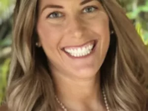 Andrea Chapin Andrea Chapin